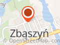 Womet. Wytwórnia wyrobów metalowych. Kołata W.