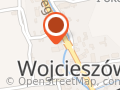 Powiatowy Urząd Pracy w Złotoryi. Filia