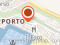 Green Park Di Picarelli Attilio