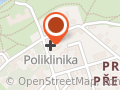 Lékárna Na Poliklinice
