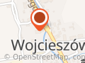 Stowarzyszenie Ziemia Aktywnych