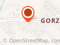 INTERPRETER MGR