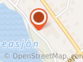 Strandvägen