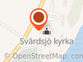 Svärdsjö Trähantverk & Bygg AB