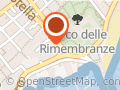 COOP. Servizi Portuali Cardinale Orsini A.r.l.