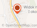 Wrześniewski Adam. Zakład usług leśnych. Skład opału