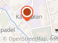 Källskolan