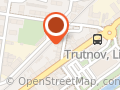 Sbor Církev bratrské v Trutnově