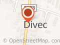 Divec - Obecní Úřad