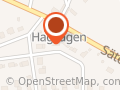 Hedemora Maskin Service