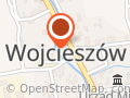 Taurus. Sklep Mięsno - Spożywczy