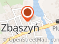 Urząd Miasta