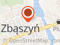 Urząd Stanu Cywilnego
