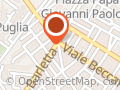 Azienda Nazionale Autonoma Delle Strade