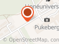 Designarkivet
