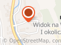 Kaczmarczyk Jerzy. Skład Opału i Materiałów Budowlanych