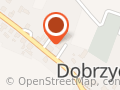 Szkoła Podstawowa w Dobrzycy