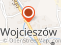 Błażewicz Janina i Marcin - Sklep Wielobranżowy