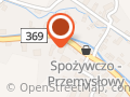 Agroturystyka - "Spękane Skały"