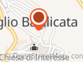 Larocca Canio Donato