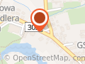 Bar Chrobry Zbąszyń