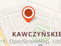 INSTAL-SPAW Paweł Stróżyk