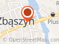 Szulc Paweł Pracownia Złotnicza