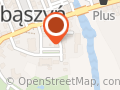 Inter-Kram S.c. Sklep Spożywczo - Chemiczny