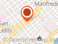 Showroom Mobili Rizzi Manfredonia