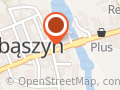 KALIA ZAKŁAD POGRZEBOWY ZBĄSZYŃ USŁUGI POGRZEBOWE ZBĄSZYNEK