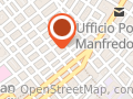 Farmacia Squillante Armando Rosario (Dr.)