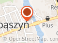 1001 Drobiazgów. Sklep wielobranżowy. Mielcarek S.