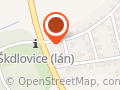 SiP, svařovací technika CLOOS, spol. s r.o.