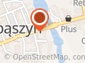 Mini-Max. Sklep odzieżowy. Frącek K.