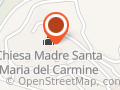 Municipio