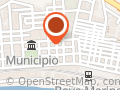 Studio Odontoiatrico Bio Dental Core di Dr. Dario Tuscano