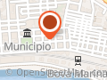 BPER Banca