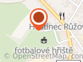 Fotbalový klub Jaroměř