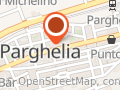 Marchese Mariannina