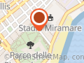 ComunicaRE SRLS
