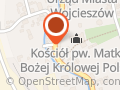 Grudniewicz-Baraniecka m., Lek. Medycyny Rodzinnej. Gabinet