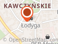 Łodyga Zenon i Jolanta - Części do samochodów zagranicznych