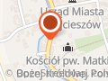 Usługi pogrzebowe