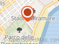 RE/MAX Navigare