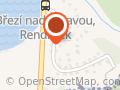 Obecní úřad Březí nad Oslavou