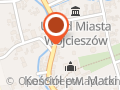 Kora. Fryzjerstwo