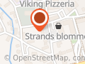 Salong Hår