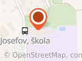 Základní škola Jaroměř-Josefov