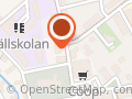Blåsippans Herrfrisör