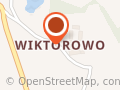 Agroturystyka Wiktorowo